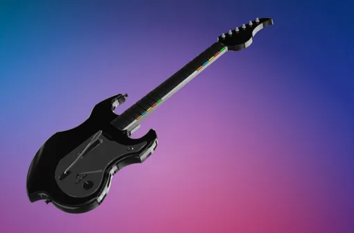 RIFFMASTER Company Values